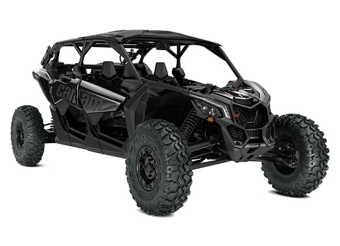 Partez à l’aventure en Buggy Can-Am 4 places 1000cc dans le désert d’Agafay et vivez des sensations fortes au cœur d’un paysage époustouflant