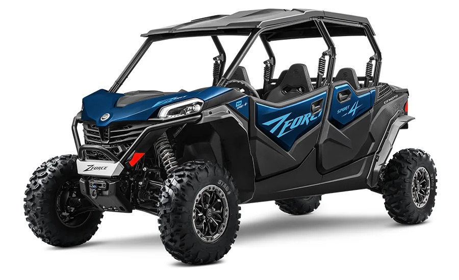 Explorez le désert d'Agafay à bord d'un buggy 1000cc 4 places pour une expérience immersive